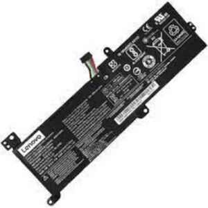Lenovo Polymer Battery L16L2PB2