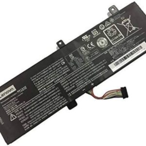 Lenovo Ideapad L15M2PB5