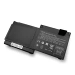 hp EliteBook 720 G1 725 G2 820 G1 820 G2