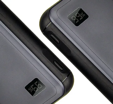 Space SP-075 | Speed PD + QC 3.0 Power Bank Series 20000 mAh | Best Price in Pakistan | CNN Computer - Image 4