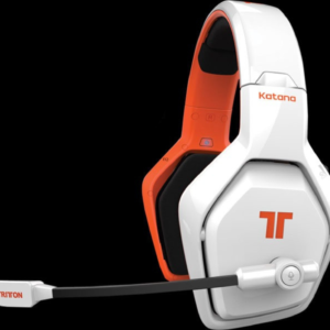 Tritton Katana HD 7.1 wireless gaming headset just doesn’t cut it | Price In Pakistan | CNN Computers |