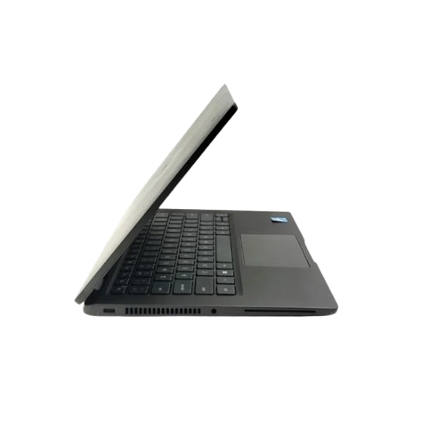 DELL 7420, Ci7,11 GEN,16GB RAM,512ssd 14''360° Touch - Image 2