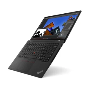 Lenovo T14 G2 Ci5,11th Gen, 16 GB DDR4 Memory, 256GB SSD 14”Touch With (One Year Warranty) - image 2