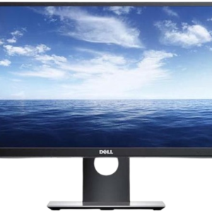 Dell P2717H – 27″ Full HD IPS Used Monitor