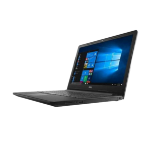 Dell Latitude 7480 – Intel Core i5 8th Gen, 8GB RAM, 256GB SSD, 14″ Touch Display (One Year Warranty) - image 2
