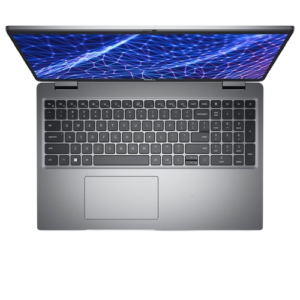 DELL Latitude 5530, Ci5,12 GEN,16GB RAM, 256ssd 15.6″Display With (One Year Warranty) - image 2