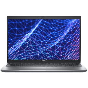 DELL Latitude 5530, Ci5,12 GEN,16GB RAM, 256ssd 15.6″Display With (One Year Warranty) - image 3
