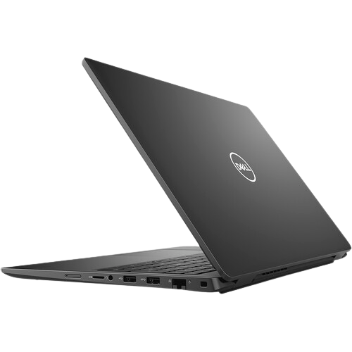 DELL 7420, Ci7,11 GEN,16GB RAM,512ssd 14''360° Touch