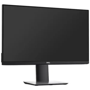 Dell P2419H – 23.8″ Full HD IPS Used Monitor (One Year Warranty) - image 2