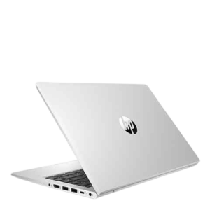 HP ProBook 450 G9 – Intel Core i5 12th Gen, 8GB RAM, 256GB SSD, 15.6” Display