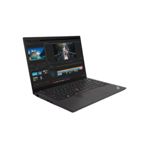 Lenovo ThinkPad T14 G1 | Core i7 | 16GB RAM | 256GB SSD | 14″ FHD Display | Business Laptop (One Year Warranty) - image 2