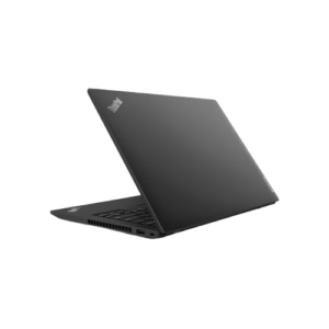 Lenovo ThinkPad T14 G1 | Core i7 | 16GB RAM | 256GB SSD | 14″ FHD Display | Business Laptop (One Year Warranty)