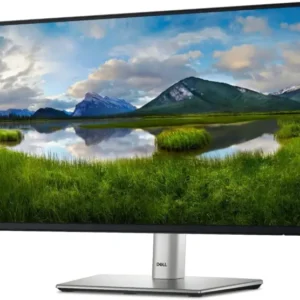Dell P2419H – 23.8″ Full HD IPS Used Monitor (One Year Warranty) - image 3