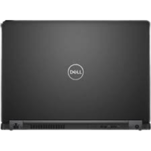 Dell Latitude 5490 – Intel Core i5 8th Gen, 8GB RAM, 256GB SSD, 14″ Display With (One Year Warranty) - image 2