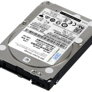 IBM System Storage Hard Drive – ST1800MM0008 ( 1 Year Warranty USED )